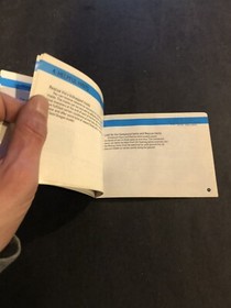 dragon spirit nes manual