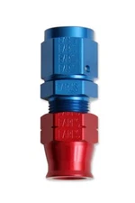 Earl's Performance Clamp-On Hose Fitting | 165156ERL