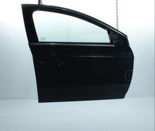 Porte avant et accessoires Ford MONDEO