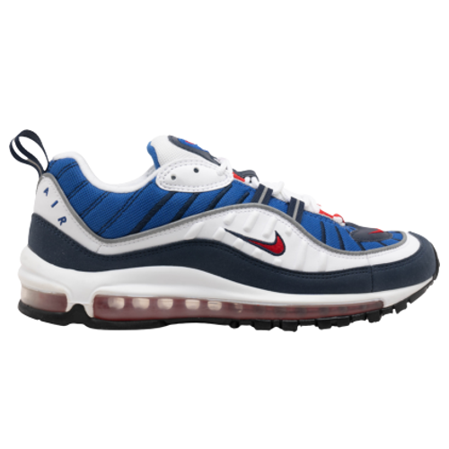 Nike Air Max 98 98 Graphics for Sale | Authenticity Nike Air Max 98 98 Graphics for Sale | Authenticity