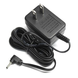 power 6v 300ma adapter for U060030A12V   Phone AC Original CL82509 CL82609 300mA 6V Adapter eBay Power At&t