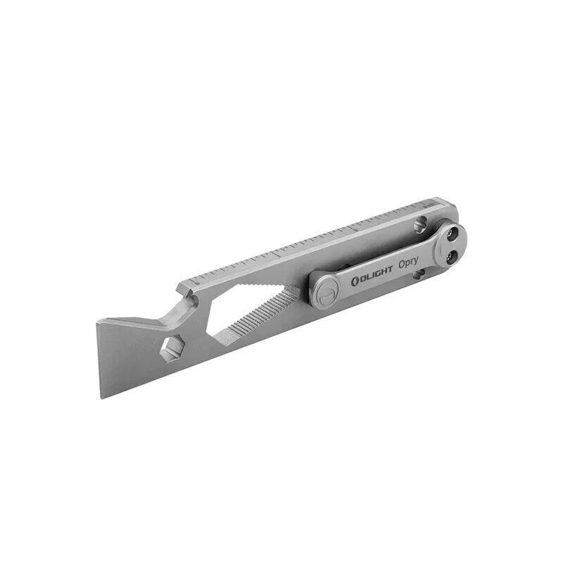 Olight sale multi tool