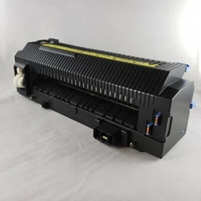 HP RG5-5155 Image Fuser Assembly for Color LaserJet CLJ 4500 Laser Printer 220V