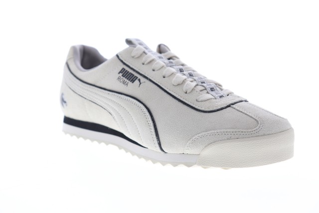 puma roma ebay
