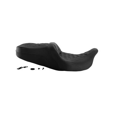 Saddlemen Road Sofa LS Seat 808-07B-182