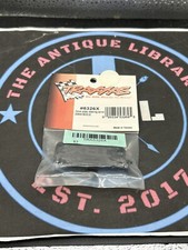 Traxxas. 5326X. Steering Servo Cover Plate