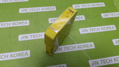 REER MOSAIC MCT1 8040019 Communication Module Tested