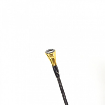 Shimano 22 OCEA jigger limited lj b63-3 Cond/C | eBay