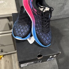 under armour flow velociti wind 2
