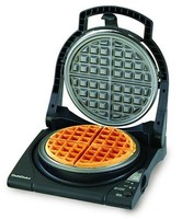 Chef's Choice 840b Wafflepro Express Waffle Maker, Classic Belgian, New, Free Sh on sale Chef's Choice 840b Wafflepro Express Waffle Maker, Classic Belgian, New, Free Sh on sale