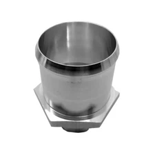 Cobra-Tek Fits 1x Emc Evolution X3 Modular 20 Male To 1.75" Radiator Hose ting