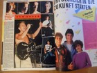 Bild 8 von 10