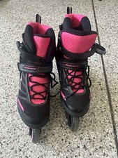 Bladerunner Rollerblades