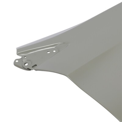 Fender For 2013 2014 2015 -2017 Cadillac XTS 4-door Front