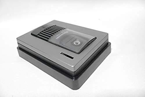 Panasonic Entrance Camera Child VL-V566-S Japanese menu Body Only 