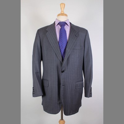 tom james sport coats
