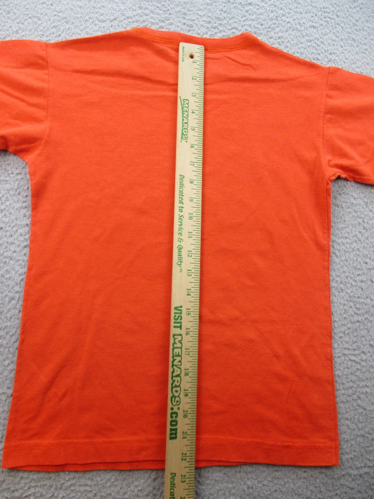 Picture 8 of 8