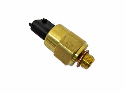 Öldrucksensor passend für Deutz TCD2012L042V TCD2012L062V TCD2015V06 TCD2015V08