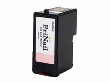 Ink cartridge KNP-A011 Pre-coat KNP-A012 for nail printer PriNail KNP-N800/P