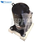 Brand New Scroll Compressor ZR32K5E-PFV-800 for Copeland R-22 1PH 208-230V
