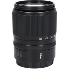 Nikon NIKKOR Z DX 18-140mm F3.5-6.3 VR Zoom Lens Autofocus from Japan D1001