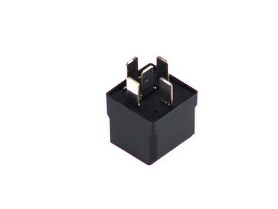 Für HELLA 4RD007 794-021 Relay, cold start control 4RD007 794-021 GP relay (12V