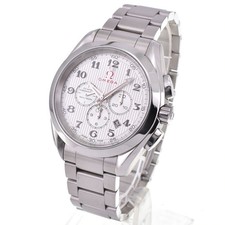 discount with paper OMEGA Seamaster Aqua Terra 231.10.44.50.02.0 Men's R#143725 2