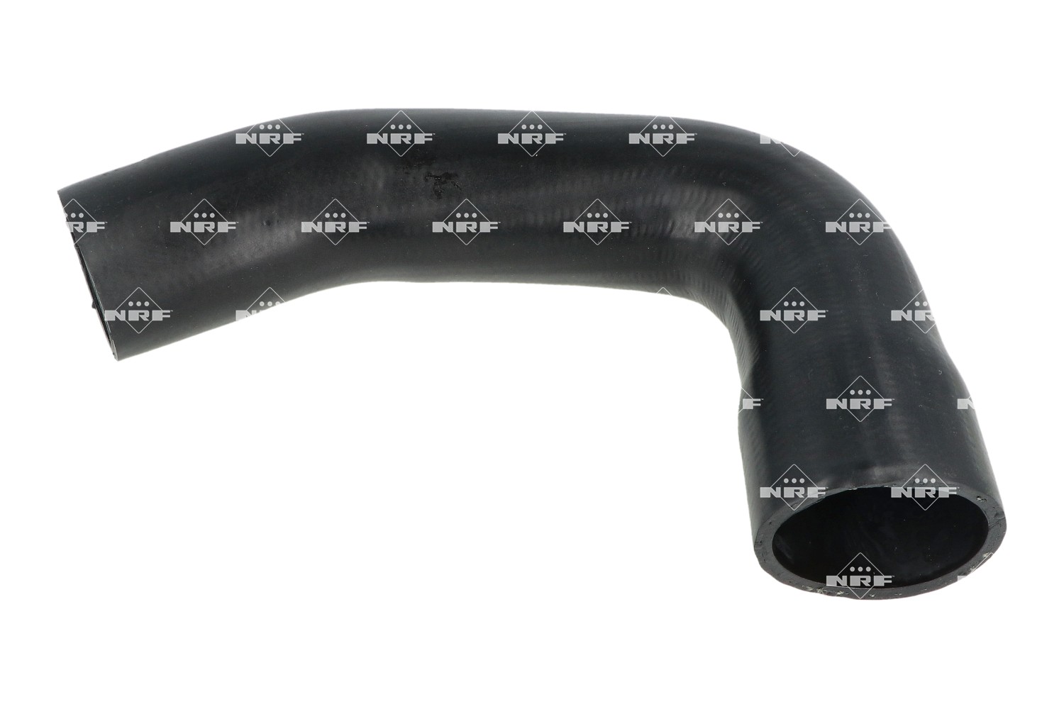 NRF Intercooler Hose 166295
