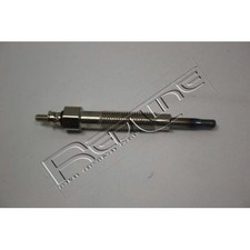 Bougies de préchauffage Nissan URVAN