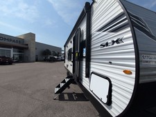 2025 Jayco Jay Flight SLX 225MLS