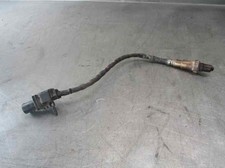 Sonde lambda Kia SORENTO