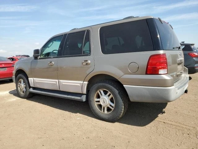 Used Front Outer Drive Axle Shaft fits: 2003 Ford Expedition Front Axle outer cv - Image 2 of 4