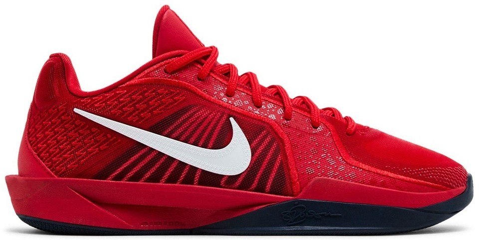 Nike Sabrina 2 EP USA W for sale | eBay