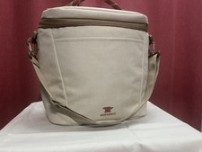 MountainSmith Sixer Cooler - Used