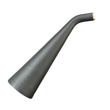 Spritzenansatz für KaVo 3F/6F  Multifunktionsspritze Düse Kanüle NEU ohne Licht