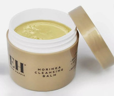 Emma Hardie EH Moringa CLEANSING BALM Face Wash 30g