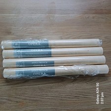 Anna Französische Tapete Opera 4 Rollen 52 cm x 10,05 m NEU