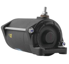 Arrowhead Starter SMU0551