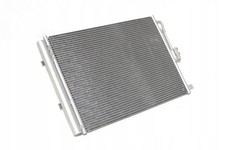 Pompe direction assistée Hyundai I30