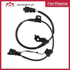 Abs Wheel Speed Sensor Abs Sensor No.91920c5000 For Kia Sorento