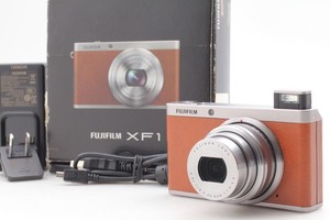 Fujifilm Xf1 | eBay