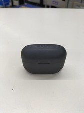 Sony Noise Cancelling Earbuds Wf-ls900nbc Used