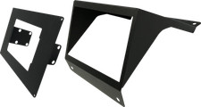 Navatlas Command Center Mounting Kit #DEFKIT3...