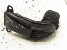 1.0 DIG-T NISSAN JUKE F16 Ansaugrohr Ansaugschlauch 115565 23332 OE Original