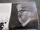 1938 (PRE WWII)-Illustrirte Zeitung Leipzig Magazine-10 Diff-German language — photo 3
