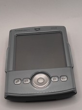 Vintage Palm Tungsten E Handheld Personal Planner Organizer NO CHARGER W/ Box