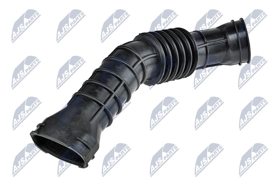 Fits NTY GPP-RE-000 Air Hose ⭐UK Stock⭐ - Image 7