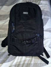 Think Tank Streetwalker Camera Bag/Backpack