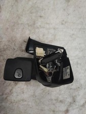 Retroviseur intérieur Alfa Romeo ALFA 6