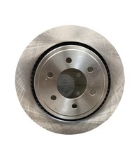 Disc Brake Rotor-R-Line Raybestos 681951R fit...